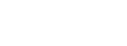 Acumen Logo