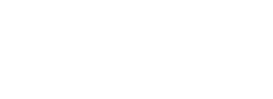 Acumen Logo
